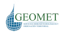 Geomet