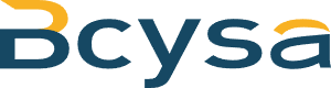 bcysa
