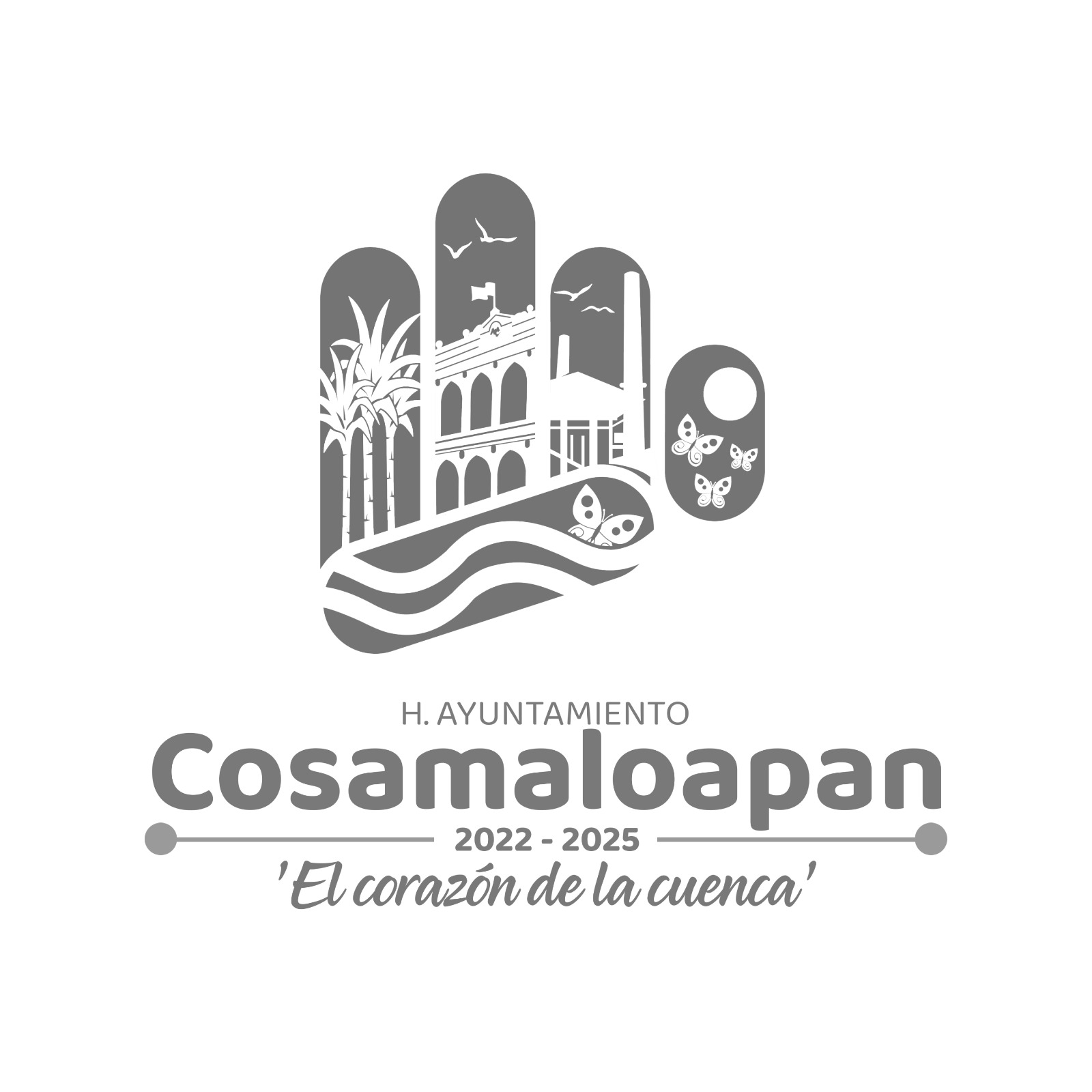 cosa