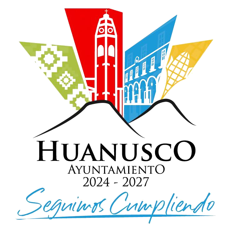 huanusco