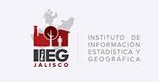 IIEG