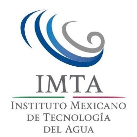 IMTA