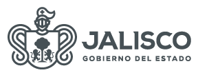 Jalisco