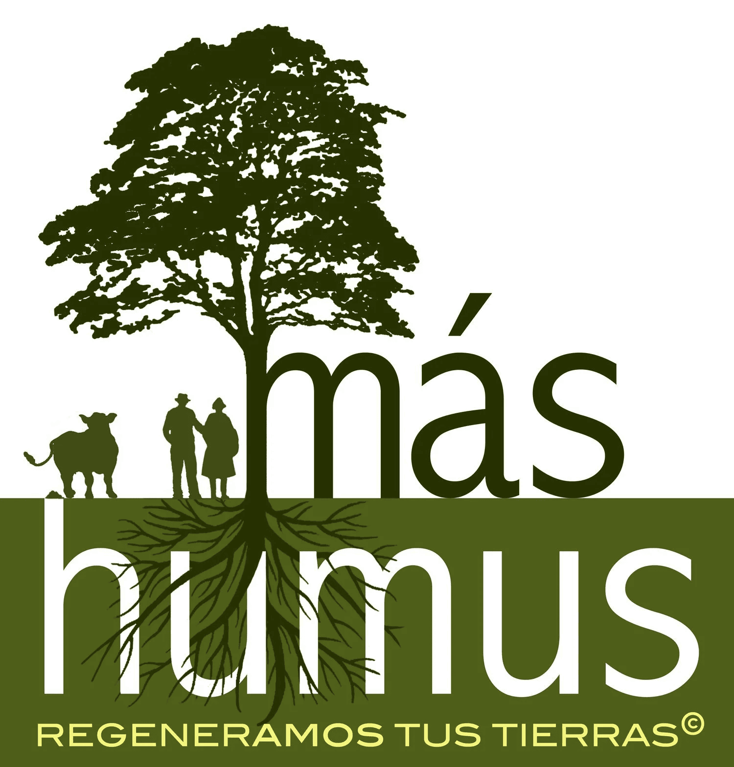 mashumus