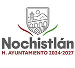 Nochistlan